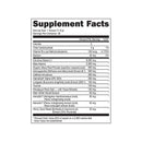 Biosteel Hydration Mix - Strawberry Kiwi 20 servings - - Hydration Mix