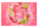 Biosteel Hydration Mix - Strawberry Kiwi 20 servings - - Hydration Mix