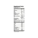 BioSteel Hydration Mix (16 packets) - Blue Raspberry 7-pack - - Hydration Mix