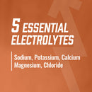 BioSteel Sports Drink - Peach Mango 12-pack - Energy Drinks