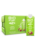 BioSteel Sports Drink - Cherry Lime 12-pack - Energy Drinks