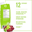 BioSteel Sports Drink