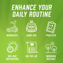 BioSteel Sports Drink