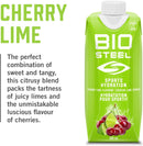 BioSteel Sports Drink