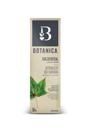 Botanica Goldenseal Liquid Herb - 50ml - Herbals