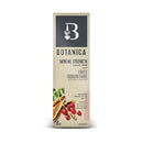 Botanica Immune Strength Liquid Herb - 50ml - Herbals