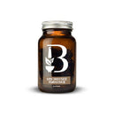 Botanica Vitamin D Liquid Capsules - 1000IU - 90 capsules - Vitamin D