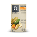 Botanica Ashwagandha 350mg - 60 capsules - Adaptogen