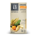 Botanica Ashwagandha 350mg - 120 capsules - Adaptogen