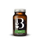 Botanica Holy Basil - - Herbals