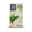 Botanica Holy Basil - 60 capsules - - Herbals