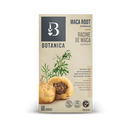 Botanica Maca Root - 60 capsules - Adaptogen