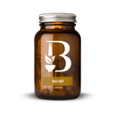 Botanica Maca Root - 60 capsules - Adaptogen