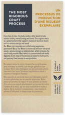 Botanica Maca Root - 60 capsules - Adaptogen