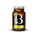 Botanica Rhodiola - 60 capsules - Herbals
