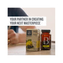 Botanica Rhodiola - 60 capsules - Herbals