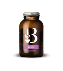 Botanica Milk Thistle - 120 capsules - Herbals