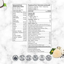 Botanica Perfect Protein, booster cérébral 606 g