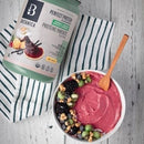 Botanica Perfect Protein Elevated Adrenal Support 642g