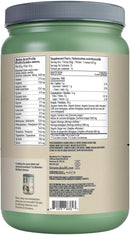 Botanica Perfect Protein Anti-inflammatoire 629 g