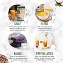 Botanica Perfect Protein Anti-inflammatoire 629 g