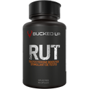 Bucked Up Rut Booster - - Testosterone Support