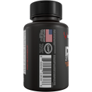 Bucked Up Rut Booster - - Testosterone Support