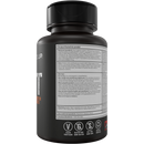 Bucked Up Rut Booster - - Testosterone Support