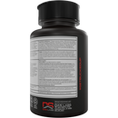 Bucked Up Rut Booster - - Testosterone Support