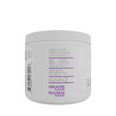 Bucked Up Stim Free Pre-Workout - Grape Gainz 25 servings - Pre-workout