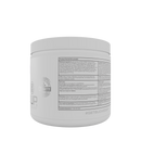 Bucked Up Stim Free Pre-Workout - Grape Gainz 25 servings - Pre-workout