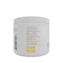 Bucked Up Stim Free Pre-Workout - Orange Mango 25 servings - Pre-workout