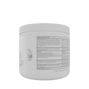 Bucked Up Stim Free Pre-Workout - Orange Mango 25 servings - Pre-workout