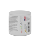 Bucked Up Stim Free Pre-Workout - Orange Mango 25 servings - Pre-workout