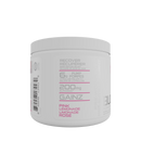 Bucked Up Stim Free Pre-Workout - Pink Lemonade 25 servings - Pre-workout