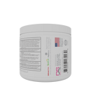 Bucked Up Stim Free Pre-Workout - Pink Lemonade 25 servings - Pre-workout