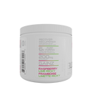 Bucked Up Stim Free Pre-Workout - Raspberry Lime Ricky 20 servings - Pre-workout