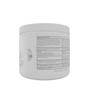 Bucked Up Stim Free Pre-Workout - Raspberry Lime Ricky 20 servings - Pre-workout