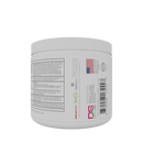 Bucked Up Stim Free Pre-Workout - Raspberry Lime Ricky 20 servings - Pre-workout