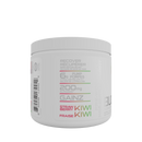 Bucked Up Stim Free Pre-Workout - Strawberry Kiwi 25 servings - Pre-workout