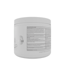 Bucked Up Stim Free Pre-Workout - Strawberry Kiwi 25 servings - Pre-workout