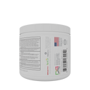 Bucked Up Stim Free Pre-Workout - Strawberry Kiwi 25 servings - Pre-workout