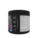 Bucked Up Woke AF High Stimulant Pre-Workout - Miami 40 servings - Pre-workout