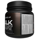 Bucked Up All Bulk No Bloat - Peach Lemonade 30 servings - - Mass Gainer