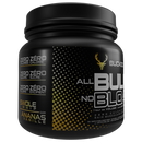 Bucked Up All Bulk No Bloat - Swole Whip 30 servings - - Mass Gainer