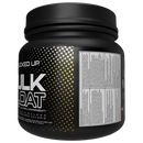 Bucked Up All Bulk No Bloat - Swole Whip 30 servings - - Mass Gainer