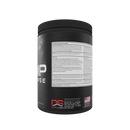 Bucked Up Pump-ocalypse - Blood Raz 30 servings - Pre-Workout