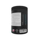 Bucked Up Pump-ocalypse - Blue Raz 30 servings - Pre-Workout