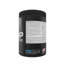 Bucked Up Pump-ocalypse - Blue Raz 30 servings - Pre-Workout