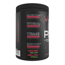 Bucked Up Pump-ocalypse - Watermelon 30 servings - - Pre-Workout